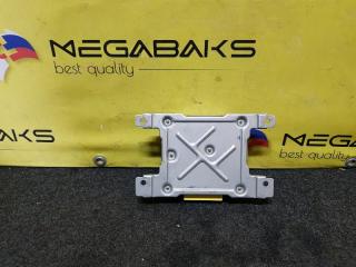 Блок управления airbag MITSUBISHI DIAMANTE F36A MR338431 2 ракурс