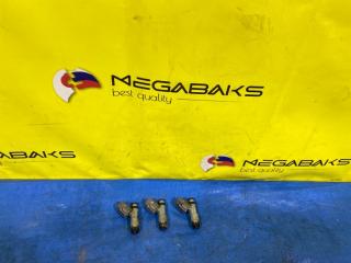 Инжектор SUBARU IMPREZA GP3 FB16 1900 222 21 1 ракурс