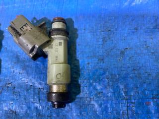 Инжектор SUBARU IMPREZA GP3 FB16 1900 222 21 2 ракурс