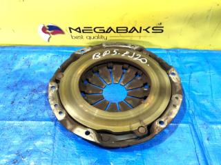 Корзина сцепления SUBARU LEGACY BP5 EJ20 2 ракурс