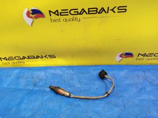 Лямбда-зонд MITSUBISHI MIRAGE A05A 3A90 0ZA639 1 ракурс