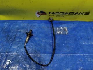 Лямбда-зонд SUBARU IMPREZA GH2 EL154 0ZA660-EE73 1 ракурс