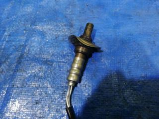 Лямбда-зонд SUBARU IMPREZA GH2 EL154 0ZA660-EE73 2 ракурс