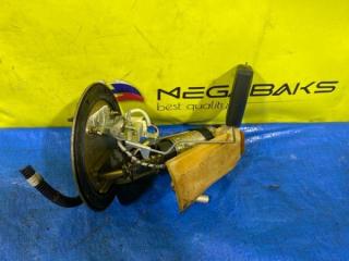 Топливный насос MAZDA MPV LV5W G5 3 ракурс