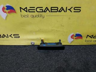 Ручка двери левая задняя MAZDA BONGO SSE8R 5E03 1 ракурс