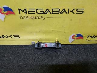 Ручка двери левая задняя MAZDA BONGO SSE8R 5E03 2 ракурс