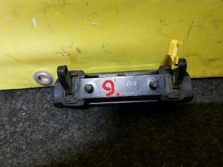 Ручка двери левая задняя MAZDA BONGO SSE8R 5E03 3 ракурс