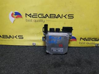 Блок управления рулевой рейкой SUBARU EXIGA YA5 34710 YC030 1 ракурс