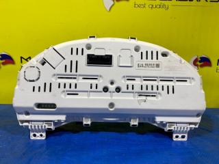 Спидометр HONDA VEZEL RU4 LEB 78100-T7E-J330-M1 2 ракурс