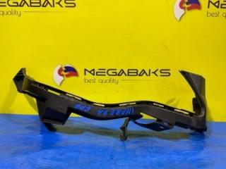 Планка под фары правая SUBARU IMPREZA GP2 1 ракурс