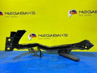 Планка под фары правая SUBARU IMPREZA GP2 2 ракурс