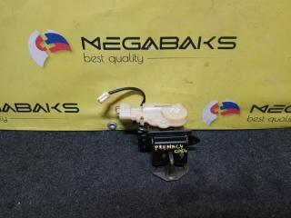 Замок 5-й двери MAZDA PREMACY CP8W C100-62-310F 1 ракурс