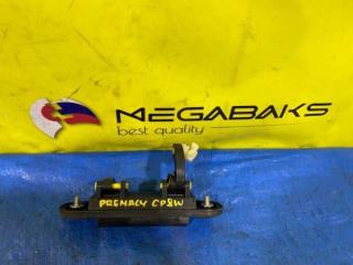 Ручка задней двери MAZDA PREMACY CP8W 1 ракурс