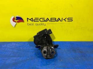 Замок 5-й двери TOYOTA AURIS NZE154 69350-28150 1 ракурс Замок 5-й двери TOYOTA AURIS NZE154 69350-28150 1 ракурс