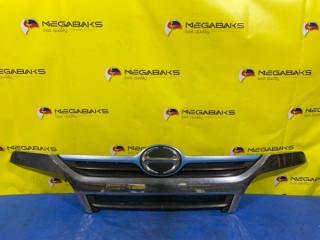 Решетка радиатора HINO DUTRO XZC605 53111-37890 1 ракурс
