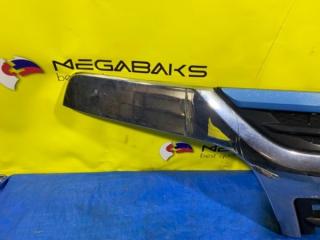 Решетка радиатора HINO DUTRO XZC605 53111-37890 2 ракурс