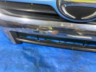 Решетка радиатора HINO DUTRO XZC605 53111-37890 3 ракурс