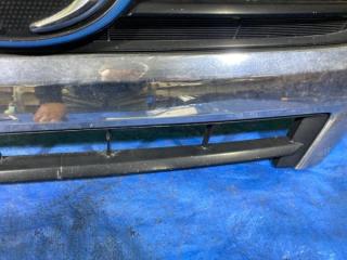 Решетка радиатора HINO DUTRO XZC605 53111-37890 5 ракурс