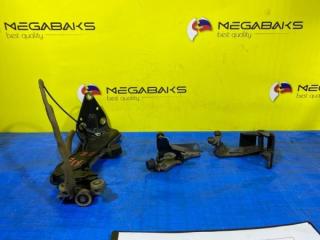 Ролик раздвижной двери правый задний NISSAN PRESAGE U31 2 ракурс