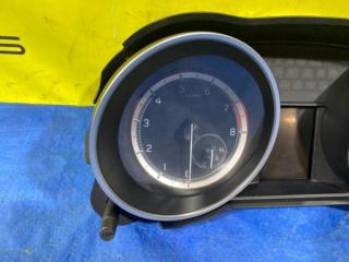 Спидометр SUZUKI SWIFT ZC83S K12C 34110-52R10 2 ракурс