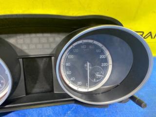 Спидометр SUZUKI SWIFT ZC83S K12C 34110-52R10 3 ракурс
