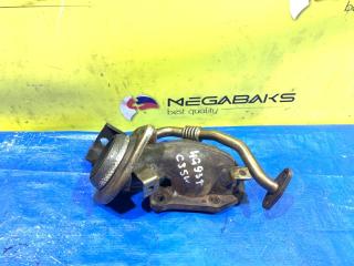 Глушитель MITSUBISHI LANCER CEDIA CS5W 4G93T MR984297 1 ракурс
