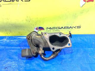 Глушитель MITSUBISHI LANCER CEDIA CS5W 4G93T MR984297 2 ракурс