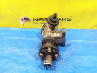 Рулевой редуктор угловой MAZDA BONGO SSE8R FE 2 ракурс Рулевой редуктор угловой MAZDA BONGO SSE8R FE 2 ракурс