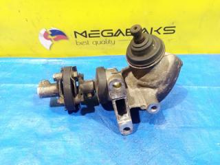 Рулевой редуктор угловой MAZDA BONGO SSE8R FE 3 ракурс Рулевой редуктор угловой MAZDA BONGO SSE8R FE 3 ракурс