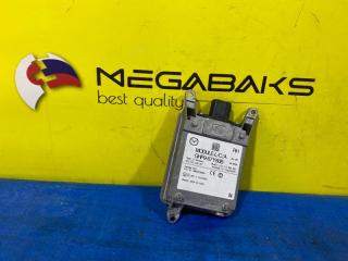 Радар-детектор MAZDA ATENZA GJ2FP SH GHP9-67Y80B 2 ракурс