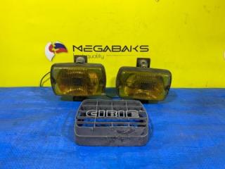 Туманка MAZDA BONGO SSE8R FE 2 ракурс