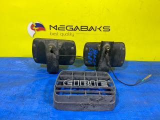 Туманка MAZDA BONGO SSE8R FE 5 ракурс