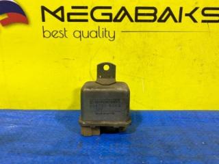 Реле MITSUBISHI DELICA P25W 4D56 056700-5440 1 ракурс