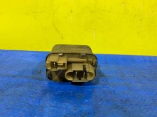 Реле MITSUBISHI DELICA P25W 4D56 056700-5440 2 ракурс