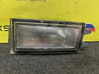 Туманка левая NISSAN CEDRIC HY34 114-63538 1 ракурс