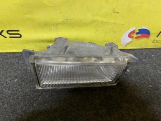Туманка левая NISSAN CEDRIC HY34 114-63538 2 ракурс