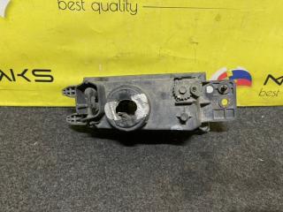Туманка левая NISSAN CEDRIC HY34 114-63538 3 ракурс