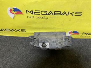 Туманка левая NISSAN CEDRIC HY34 114-63538 4 ракурс