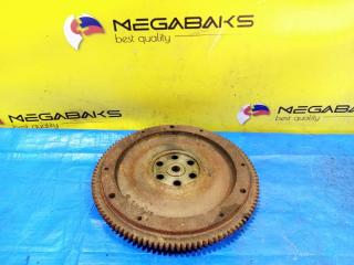 Маховик MAZDA FAMILIA BJ5P ZL 3 ракурс