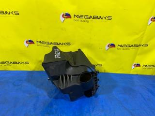 Корпус воздушного фильтра MERCEDES-BENZ A-CLASS W169 266940 1 ракурс