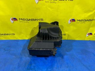 Корпус воздушного фильтра MERCEDES-BENZ A-CLASS W169 266940 2 ракурс