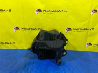 Корпус воздушного фильтра MERCEDES-BENZ A-CLASS W169 266940 3 ракурс