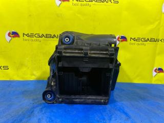 Корпус воздушного фильтра MERCEDES-BENZ A-CLASS W169 266940 4 ракурс