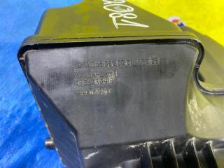 Корпус воздушного фильтра MERCEDES-BENZ A-CLASS W169 266940 5 ракурс