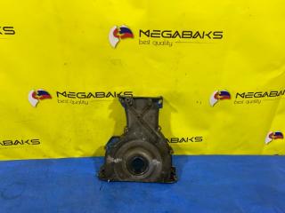 Лобовина двс MERCEDES-BENZ A-CLASS W169 266940 A2660100033 1 ракурс