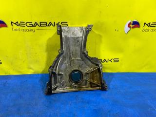 Лобовина двс MERCEDES-BENZ A-CLASS W169 266940 A2660100033 2 ракурс