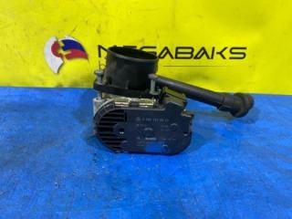Дроссельная заслонка MERCEDES-BENZ A-CLASS W169 266940 A 266 141 05 25 2 ракурс