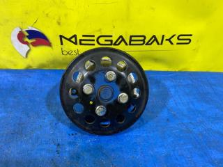Помпа MERCEDES-BENZ A-CLASS W169 266940 1 ракурс