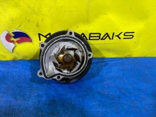 Помпа MERCEDES-BENZ A-CLASS W169 266940 2 ракурс