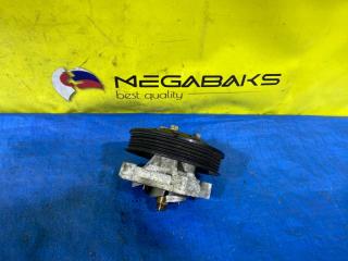 Помпа MERCEDES-BENZ A-CLASS W169 266940 3 ракурс